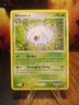 2007 Pokemon Diamond & Pearl Silcoon #63