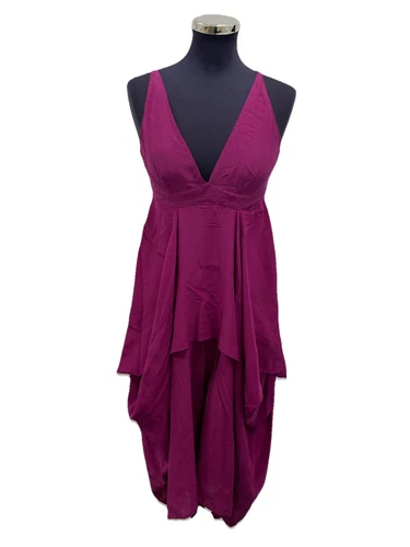 BALENCIAGA ABITO DONNA WOMAN DRESS JHD11590