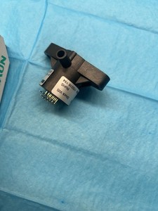 For Braun Machine PDA Pressure Sensor 3456124A