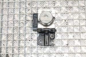KIA CEE`D Sportswagon JD ABS Hydraulikblock 61589-45200 1.60 Diesel 13433713