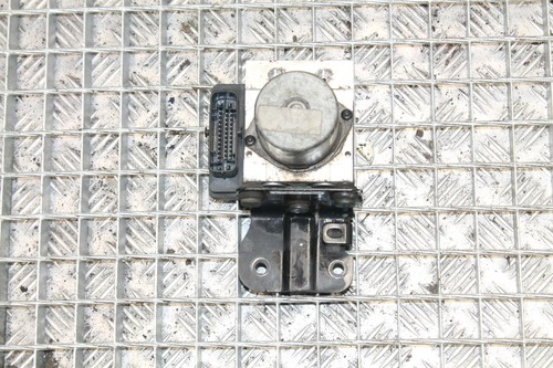 KIA CEE`D Sportswagon JD ABS Hydraulikblock 61589-45200 1.60 Diesel 13433713