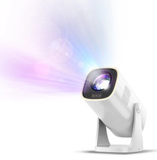 Philips NeoPix 230 Smart - Used