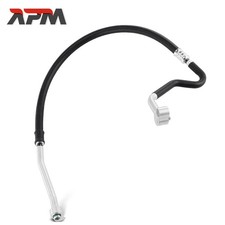 Klimaleitung Klimaschlauch Druckleitung für VW Passat 3B6 Skoda Superb I 3U4