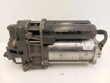 AUDI Q7 4M Federungskompressor 4M0616005H 3.00 Diesel 210kw 2020 31125999