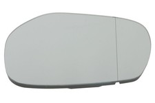 Retroviseur gauche (ou coque) Infiniti Q60
