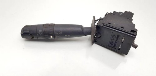 CITROËN XSARA PICASSO N68 Drehknopf drehen 96251932ZL 2.00 Diesel 80kw 34588483