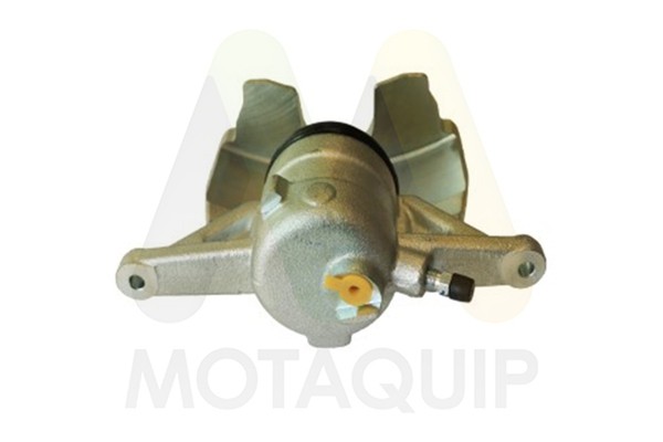 Motaquip Bremssattel VBC518L Gusseisen FüR VW Tiguan AD1 AX1 Passat B8 3G2 CB2 3-image