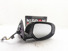 Retroviseur droit (ou coque) Mitsubishi OUTLANDER