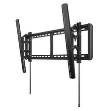 Rocketfish- Extending Tilt TV Wall Mount for ...