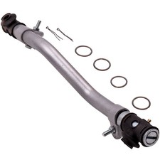 Abgesenkte Schleppkupplung for Toyota Hilux 4x4 LN106 RN105 LN60 LN61 LN65 YN60