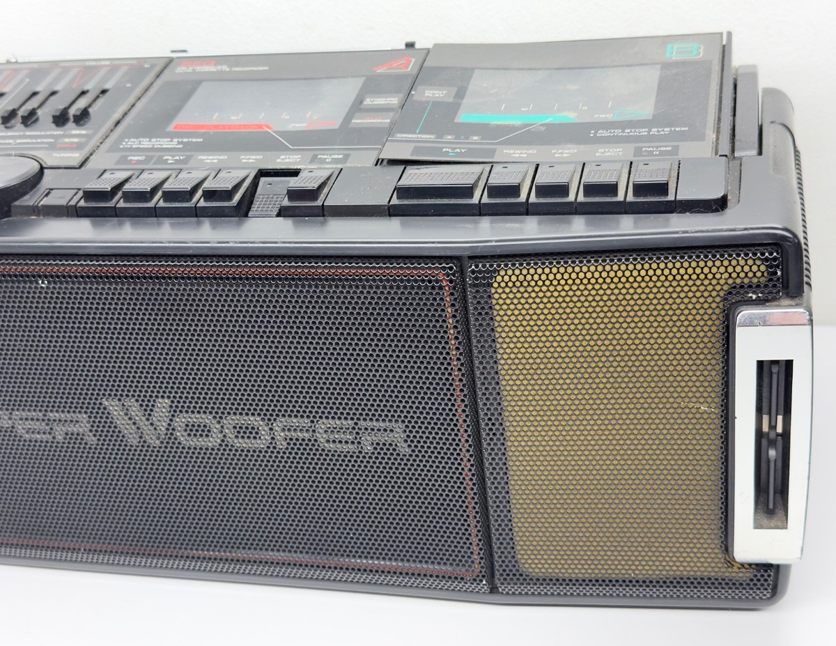 ヘルゾエディオ HCC5768CX COLOSSUS Classic 5×7/6×8 Inch Coaxial Speakers | Hifonics