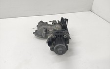 VALVOLA EGR PER PIAGGIO Porter Pick-up B011660 Diesel 1.2 (93>)