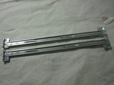 Dell OEM Genuine 1U ReadyRails Sliding Rail Kit 061KCY PowerEdge R630 R640 R430