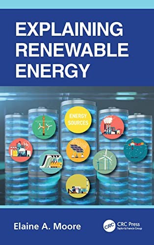 Crc Press Explaining Renewable Energy - Image 7