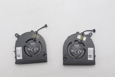 5F10S14113 FAN L 21JJ AVC