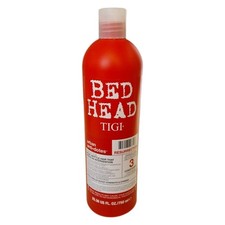 Bed Head by TIGI Urban Antidotes Resurrection Conditioner für geschädigtes Haar
