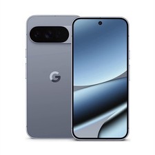 Google Pixel Smartphone Gray Dual SIM Android Wi-Fi Bluetooth