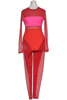 IVY PARK Jumpsuit/Overall Damen Gr. L Mehrfarbig #oenv8zn