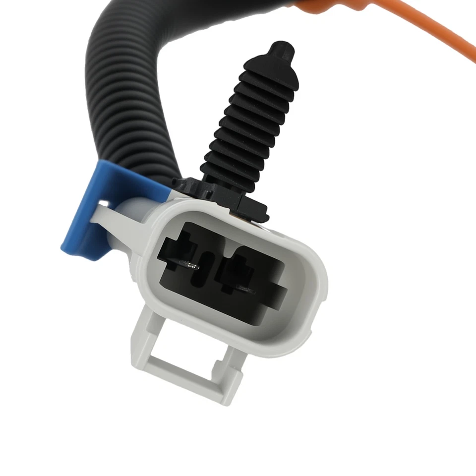 Bomba de smog de aire para Chevrolet S10 Blazer GMC Sonoma Bravada 1998-1999 12560095 Foto 2 de 4