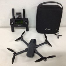 Holy Stone HS170 Quadcopter Camera Drone w/ Remote & Case (151) #305