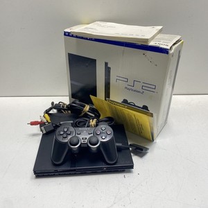 PlayStation 2 Box | eBay