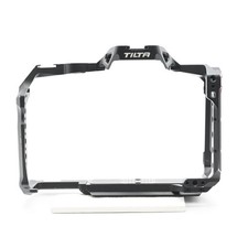 Tilta Blackmagic Pocket Cinema Camera Rig BMPCC #978