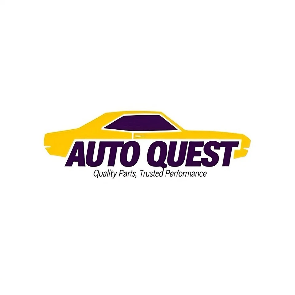 Kit de embrague de transmisión Exedy KSB04 para modelos seleccionados de Subaru 96-17 Saab Foto 3 de 3