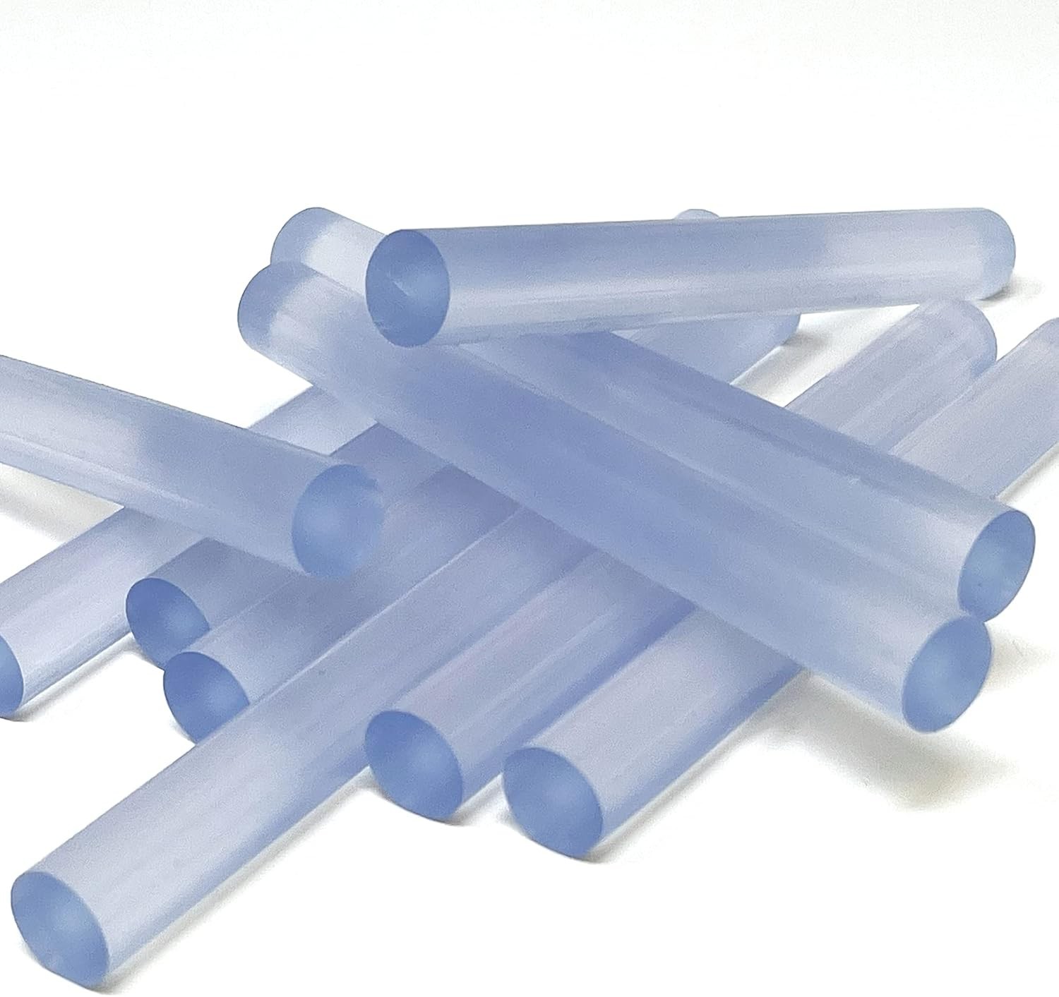 Adhesive Technologies 220-14ZIP30 Multi Temp Full Size Glue, 4-Inch, 30 Count