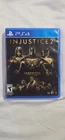 Injustice 2 Legendary Edition | PlayStation 4