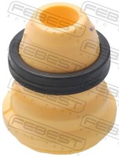 FEBEST Anschlagpuffer Federung BZD-164F für MERCEDES KLASSE W164 280 CDI matic