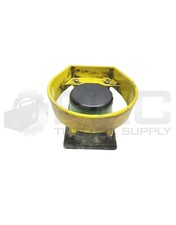 PEPPERL FUCHS PB1-003-6 PALM BUTTON 120VAC