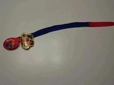 Tweenies Kinderg&uuml;rtel elastisch Gummi G&uuml;rtel