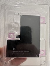BATTERIA APPLE PER IPHONE 14 PRO RICAMBIO ORIGINALE 100% CAPACITÀ 