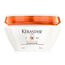 Kérastase Nutritive Masquintense 200ml Haarm...