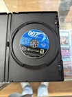 007: NightFire (Nintendo GameCube, 2002) Disc Only