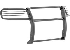 Aries 1052 For 11-20 Jeep Grand Cherokee Black Grille Guard