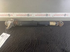 236059 Stoßdämpfer hinten SEAT Leon (1P) 1K0513029HA 1.8 TSI 