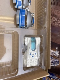 LEGO Star Wars Mindstorms Droid Developer Kit 9748