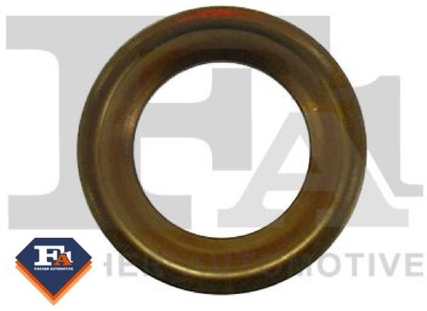 Fa1 761-941 Dichtring FüR Abgasrohr Dichtring Dichtung Abgasrohr Auspuff-image