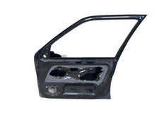 Porte avant et accessoires Peugeot 106