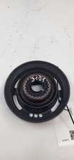 Poulies diverses Opel ASTRA
