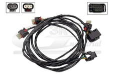 F�r 3RG 30106 BMW X5 E70 PARKING SENSOR CABLES