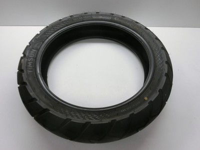 TIMSUN Sport Reifen 120 80 16 60P DOT1021 mittig 5,2mm  Int.260