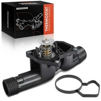 Frankberg 95°C Thermostat MIT Dichtung Passend FüR BMW 3 Z3 | 5481FB0043527