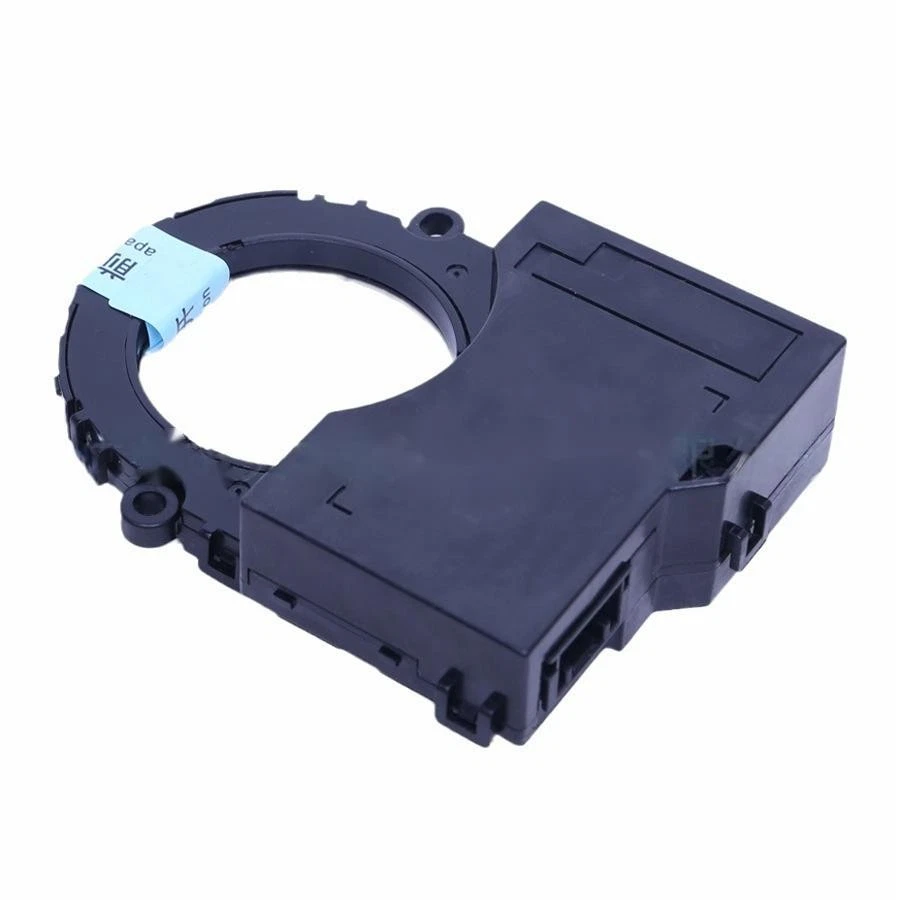 89245-0K020 892450K020 Lenkwinkelsensor Für Toyota Hilux Revo Tuner 2016 - Bild 2 von 3