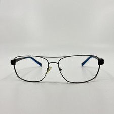 Nautica N5061S 031 Sunglasses Frames Full Rim 63-15-130 4857