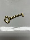 Grandfather Clock Door Key | eBay