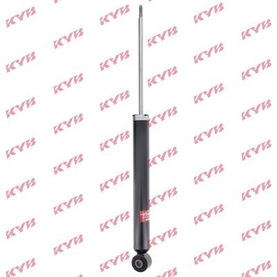 KYB 344711 StoßDÄMpfer StossdÄMpfer Hinten FüR Audi-image