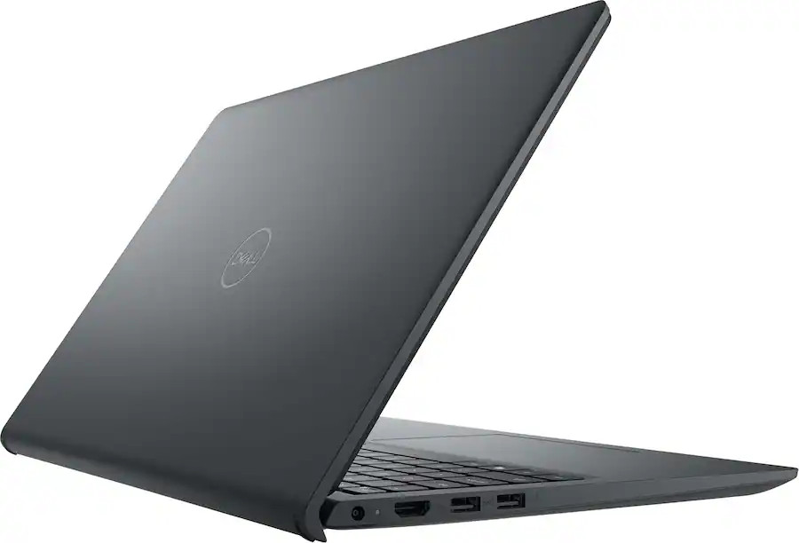 【本日限定値下げ】Dell Inspiron 15 3520傷無し中古品 本日限定値下げ】Dell Inspiron 15 3520傷無し中古品