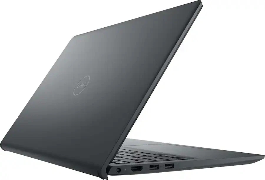 Dell Inspiron 15 3520 15.6" Touchscreen Laptop Intel Core i5, 256GB RAM - NEW! - Image 4 of 4
